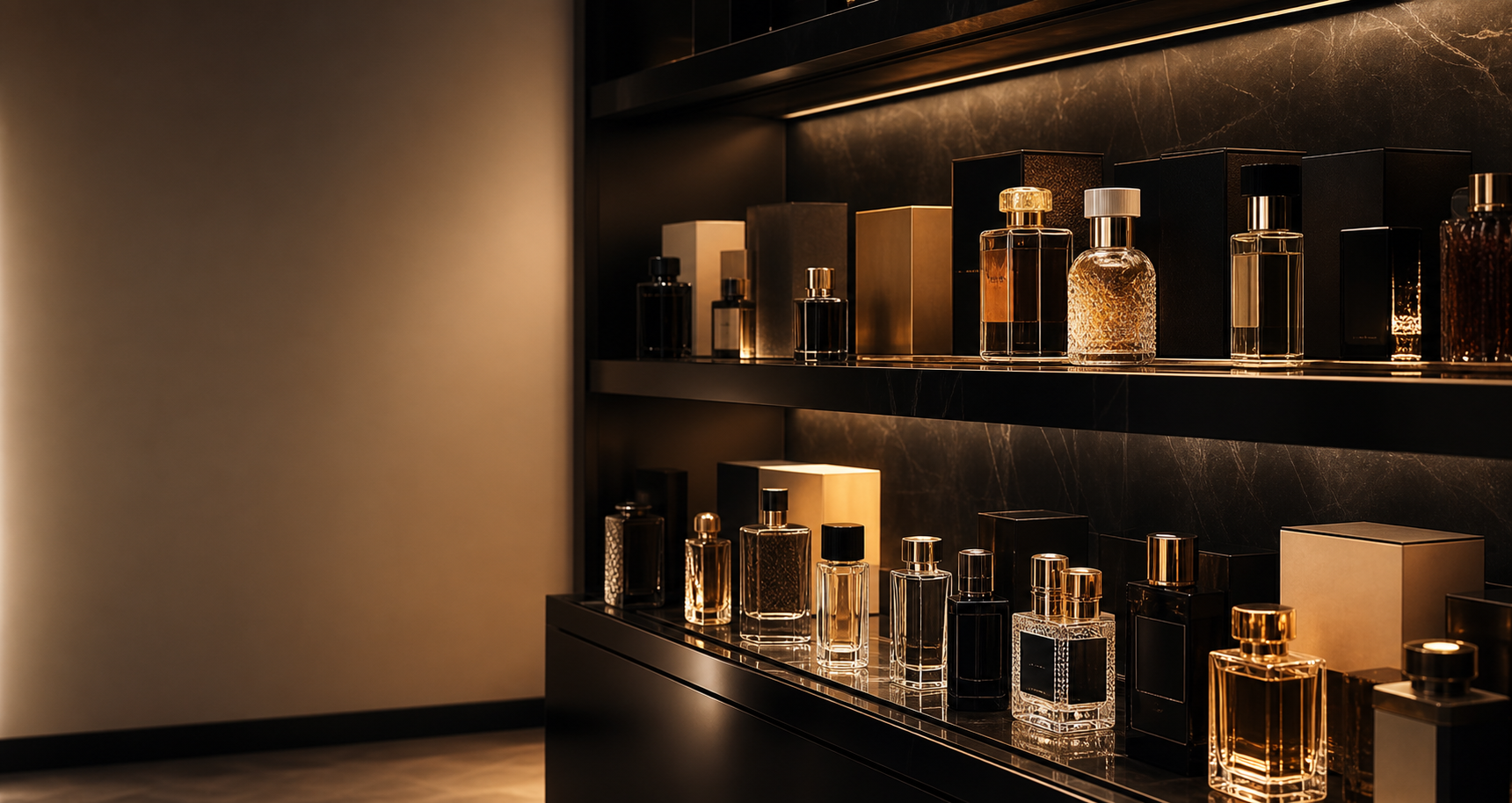 Dior Homme Intense fragrance image